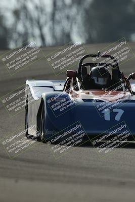 media/Feb-22-2025-CalClub SCCA (Sat) [[57201885c5]]/Group Four/Group 4B/